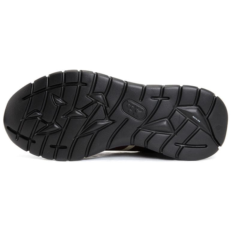 Кроссовки BALLY Bronnye - изображение 6