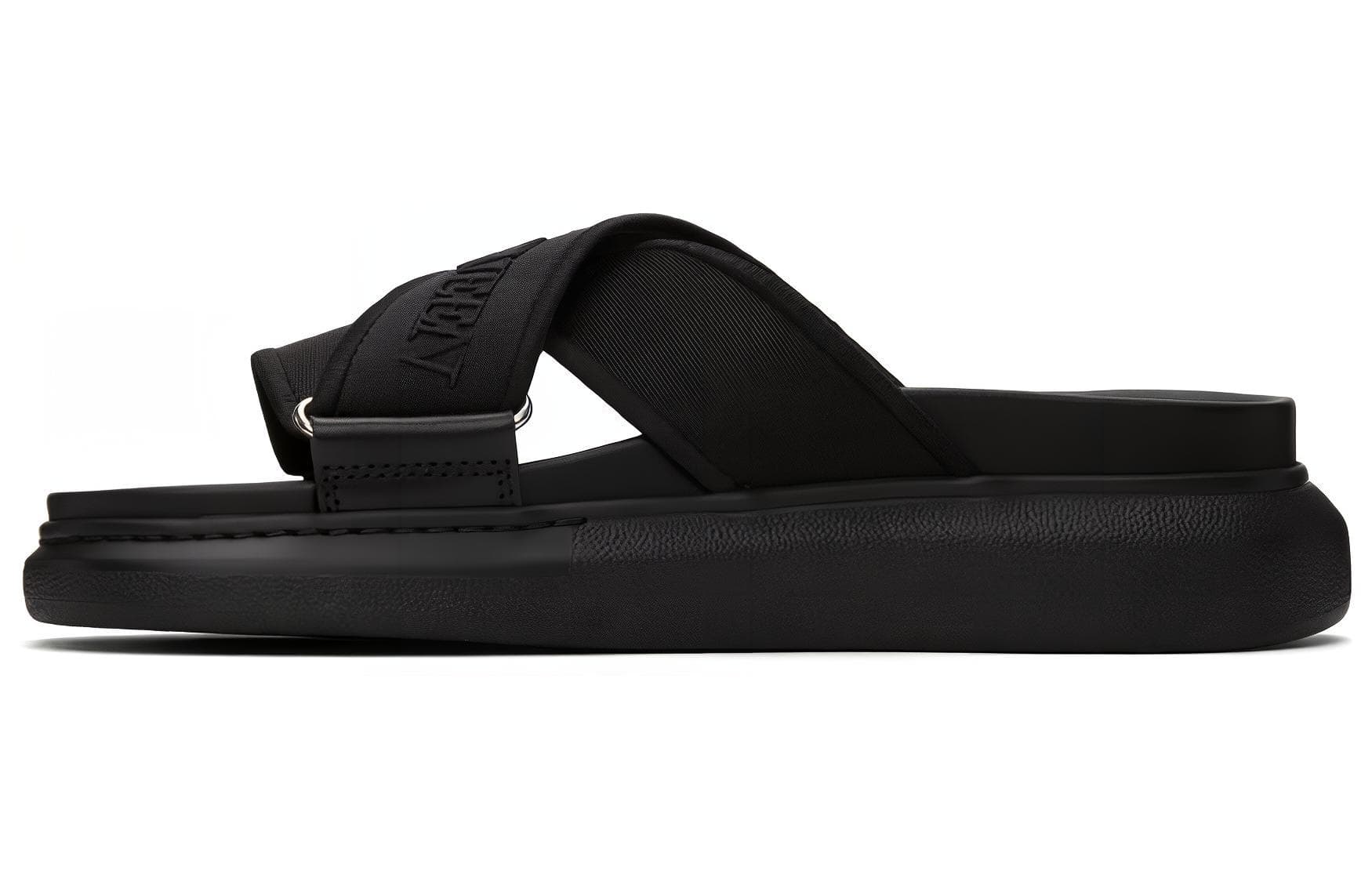 Alexander McQueen Hybrid - изображение 1