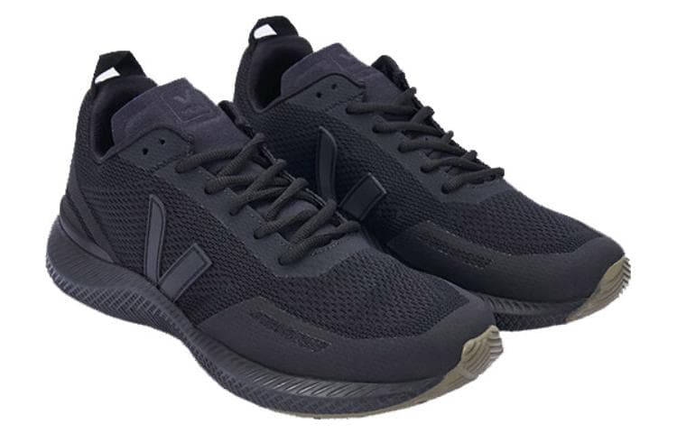 Кроссовки VEJA Impala - изображение 3