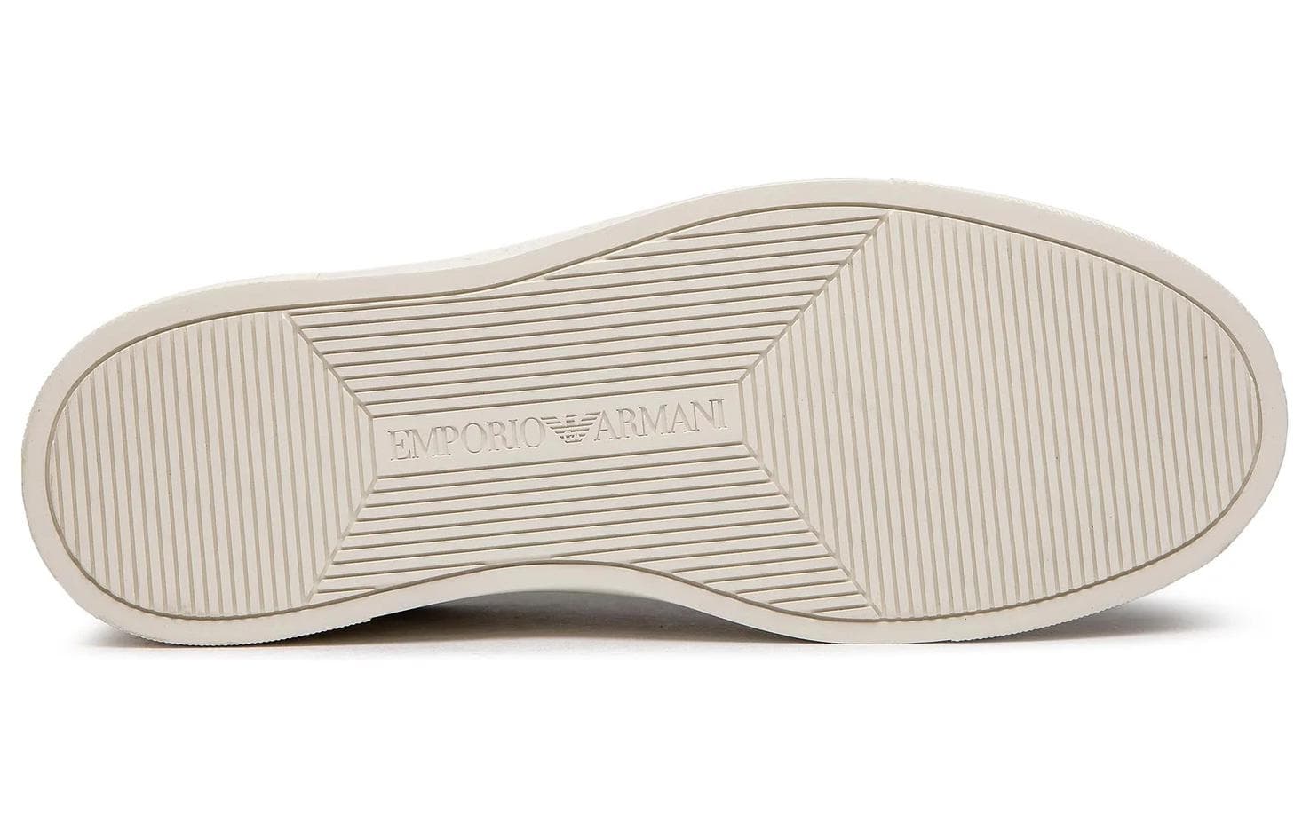 EMPORIO ARMANI - изображение 5