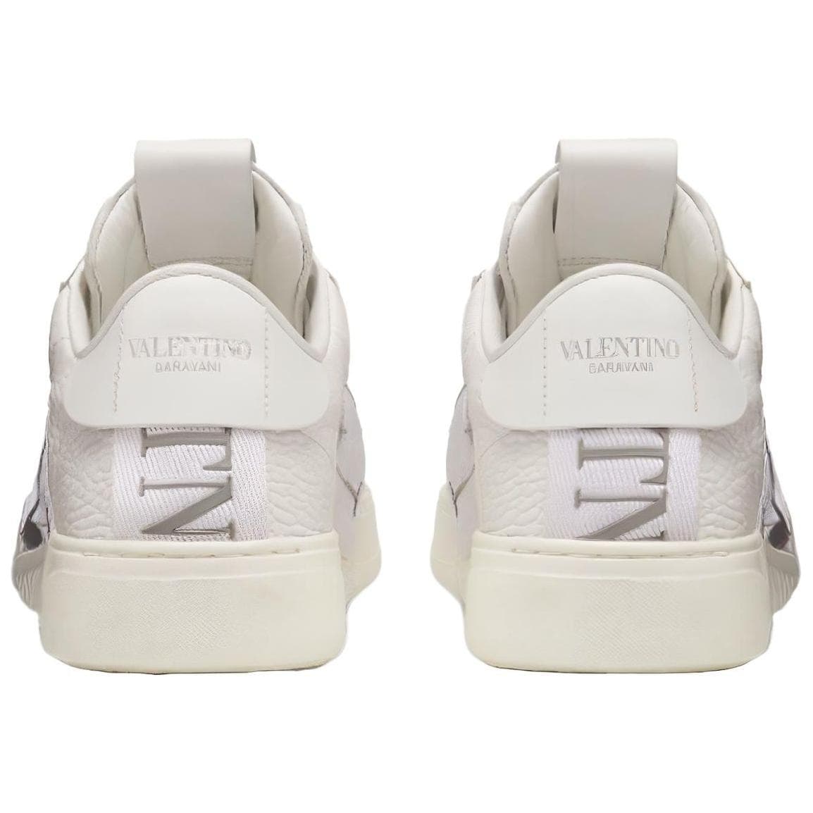 Кроссовки Valentino VL7N - изображение 5