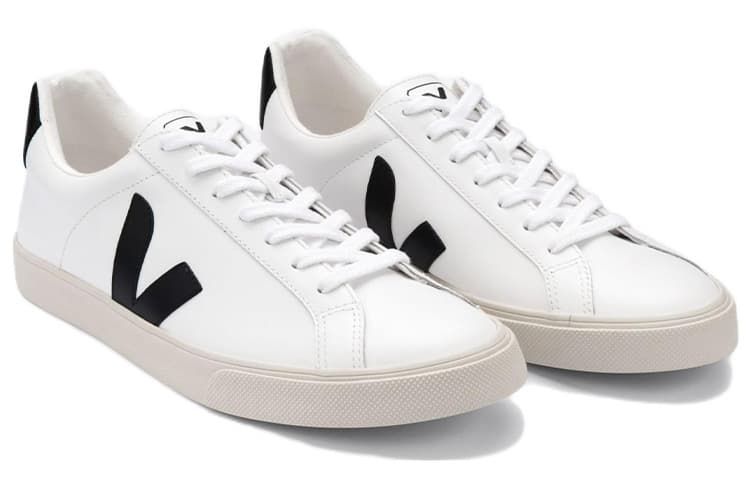 Кроссовки VEJA Esplar - изображение 3