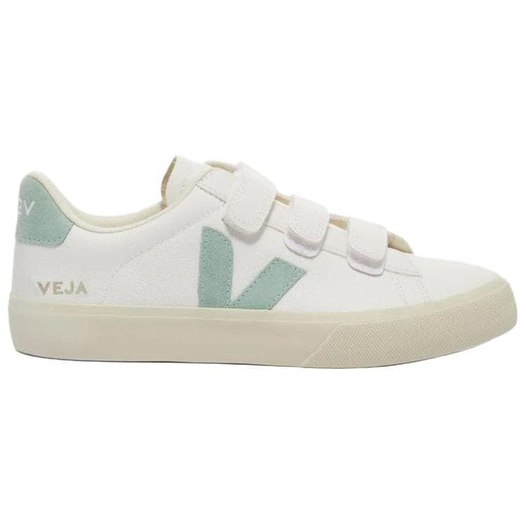 VEJA - изображение 2