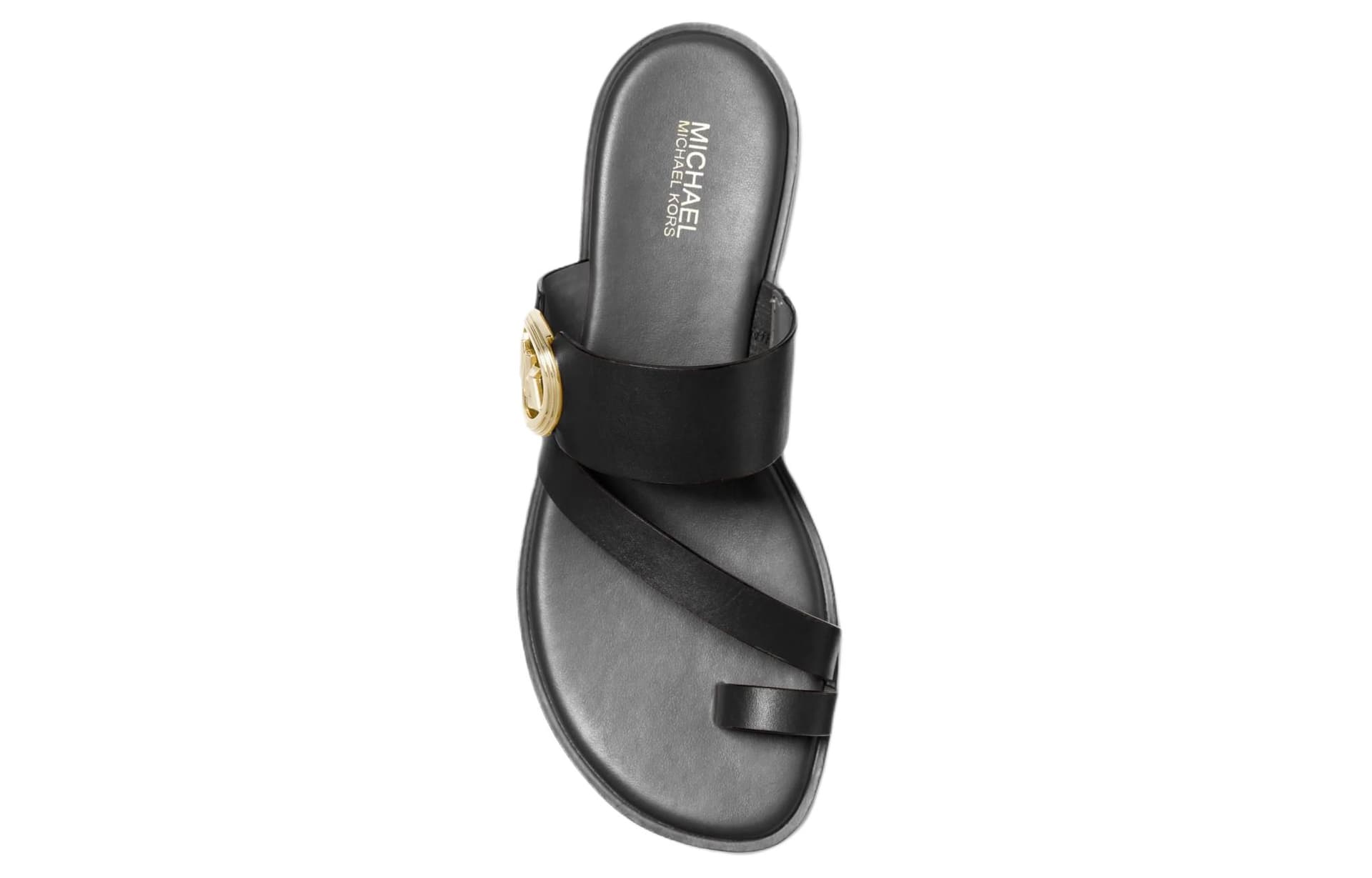 Сандалии MICHAEL KORS Vera - изображение 5
