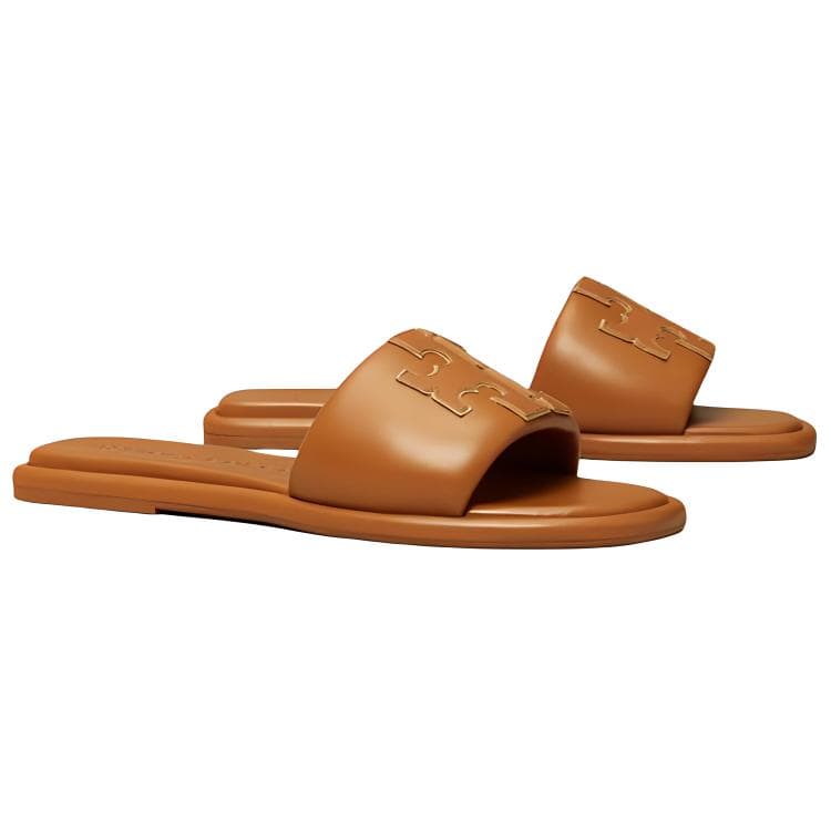 TORY BURCH - изображение 3