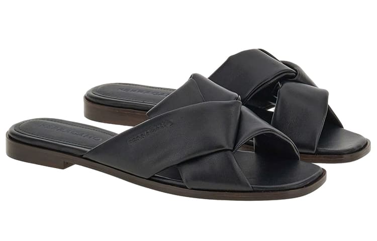 FERRAGAMO - изображение 3