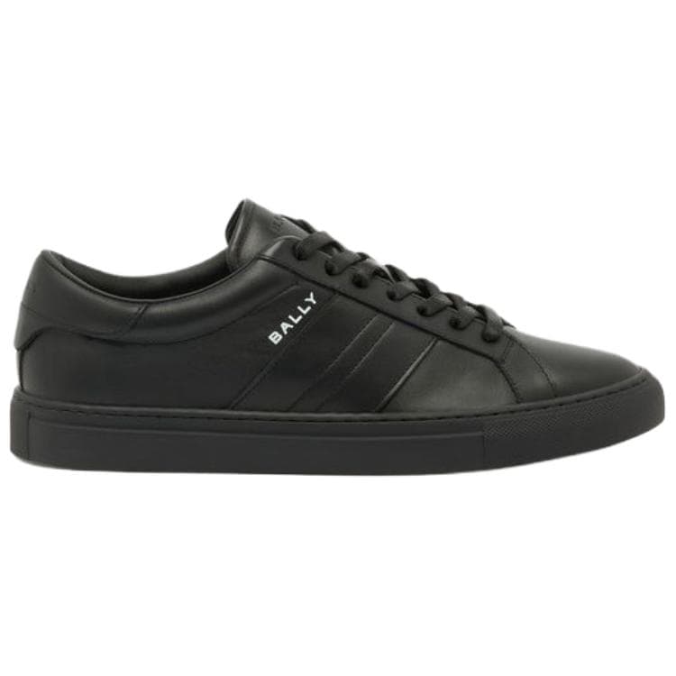 Кроссовки BALLY Hedon - изображение 2