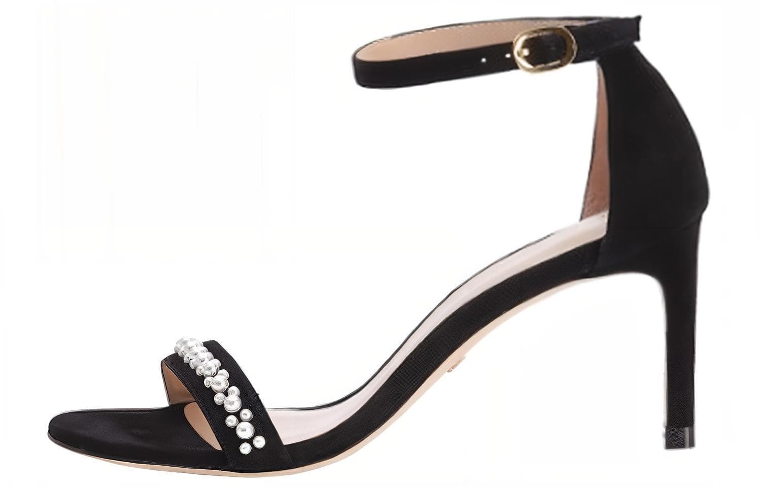 stuart weitzmanSW - изображение 1