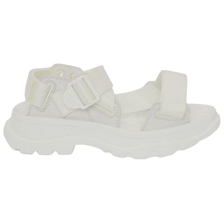Alexander McQueen - изображение 2