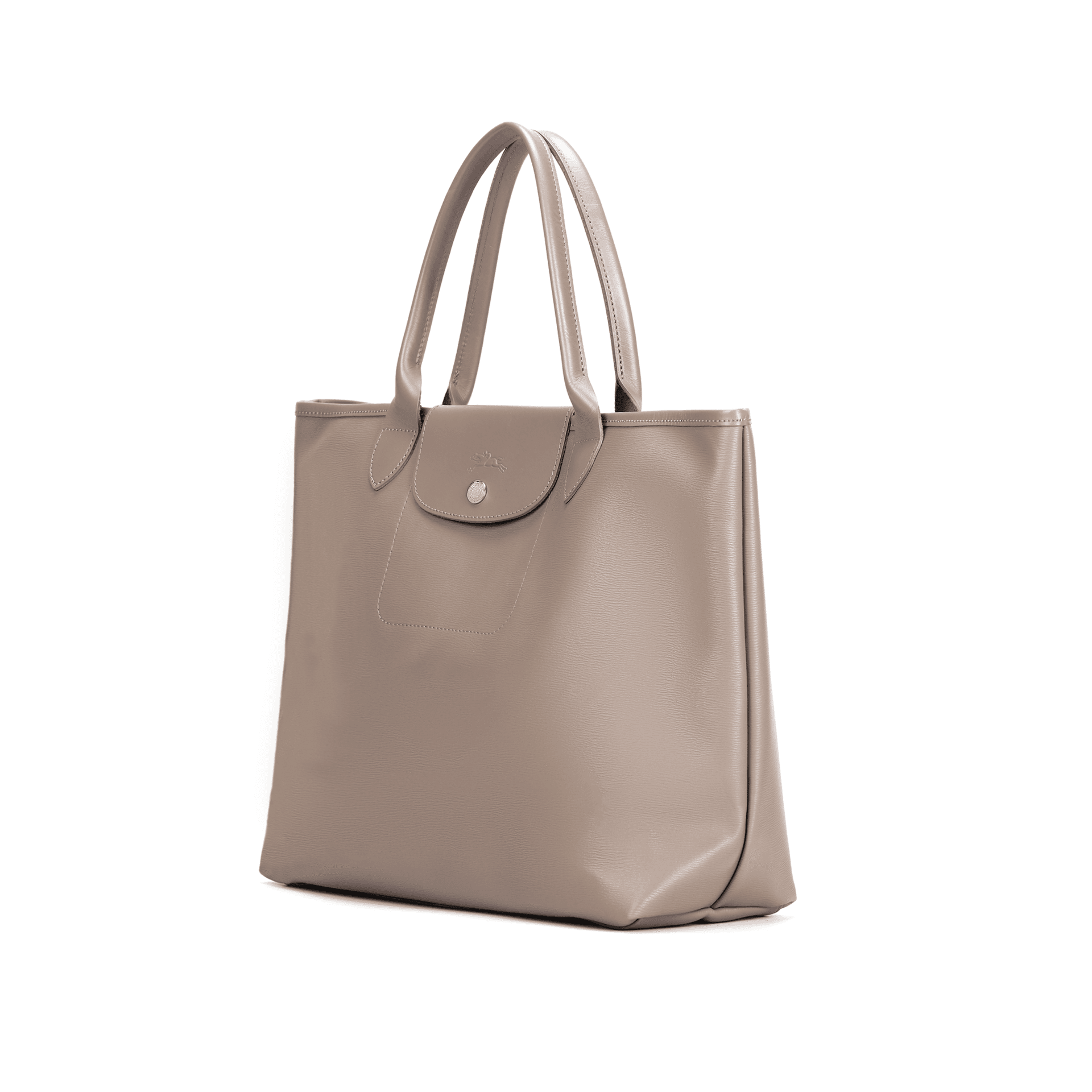 Сумка LONGCHAMP Le Pliage City 29 - изображение 2