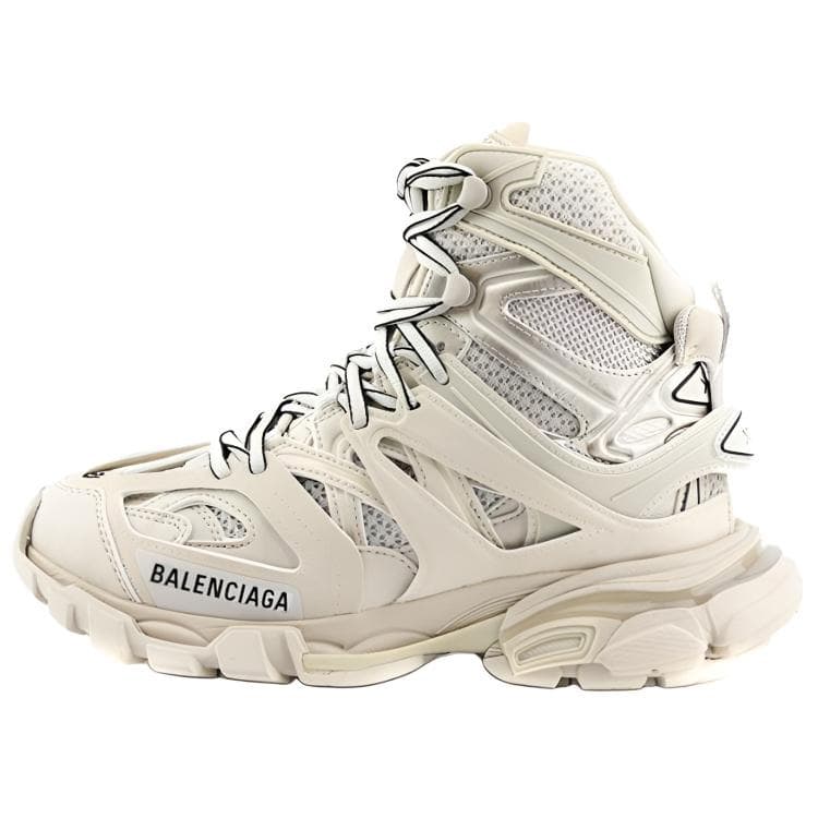 Кроссовки Balenciaga Track 1.0 - изображение 1