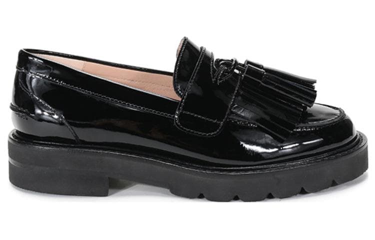 Тапочки stuart weitzmanSW - изображение 2