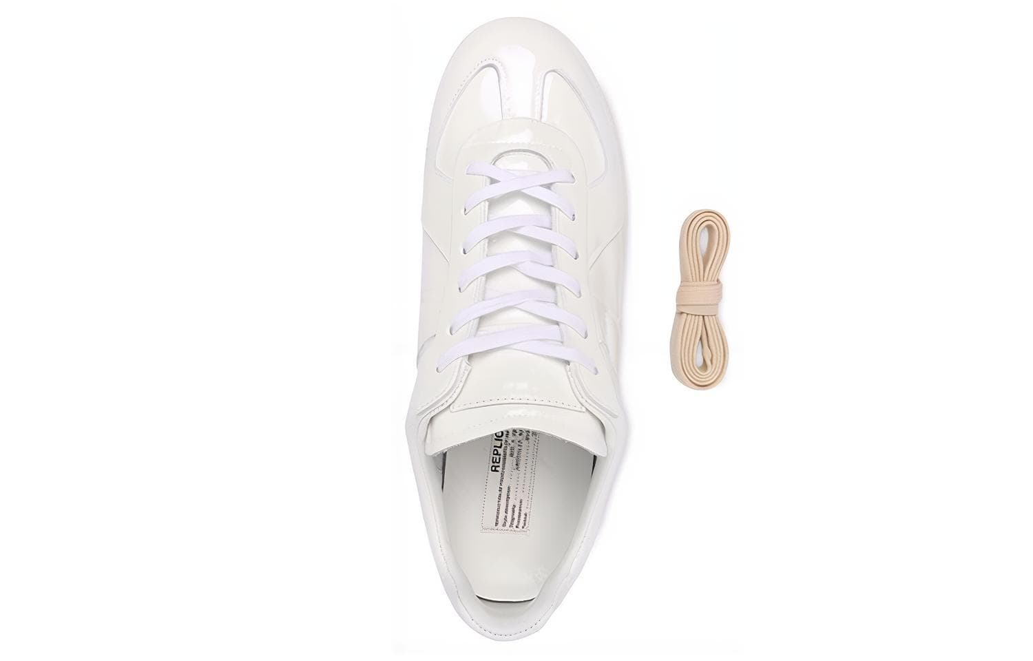 Maison Margiela Replica - изображение 5