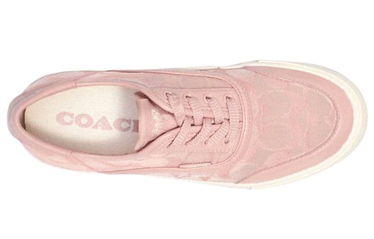 Кроссовки COACH CitySole - изображение 3