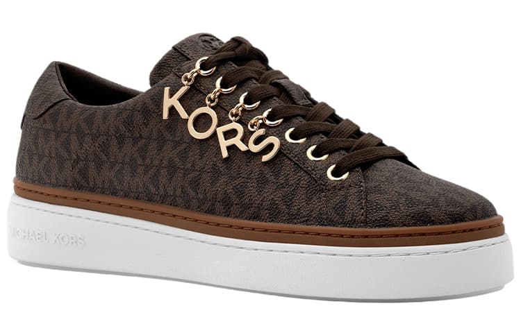 MICHAEL KORS Chapman - изображение 3