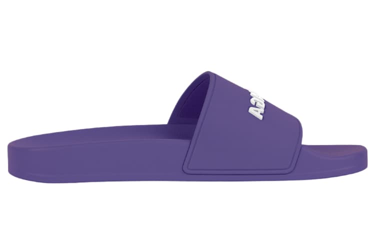 Balenciaga Pool Slide - изображение 2