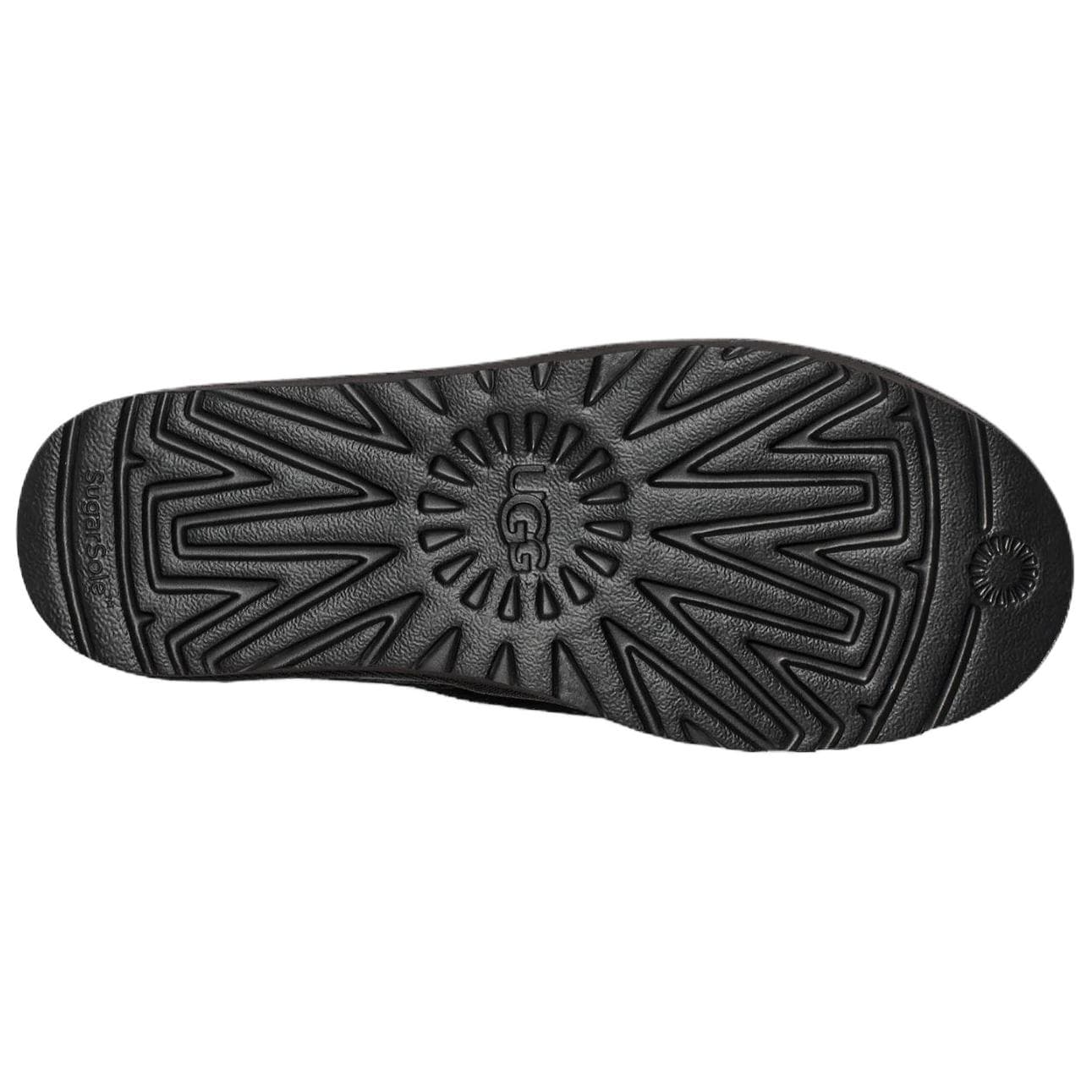 Кроссовки UGG x Feng Chen Wang - изображение 6