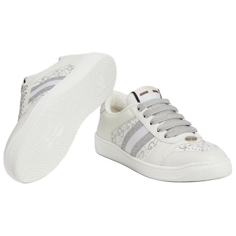 Кроссовки Gucci Screener - изображение 5