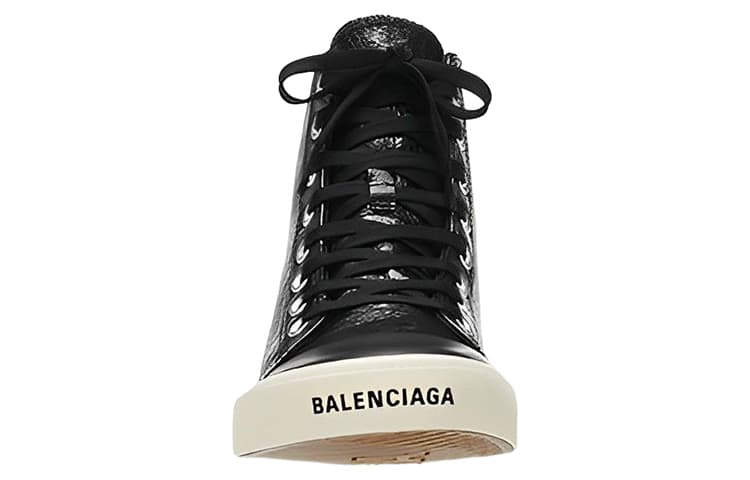Balenciaga Paris - изображение 4