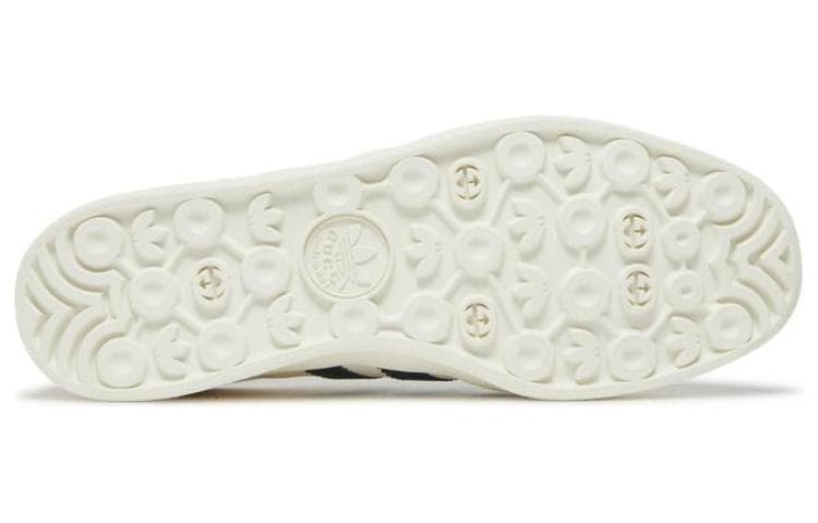 Кроссовки adidas x Gucci Gazelle - изображение 5