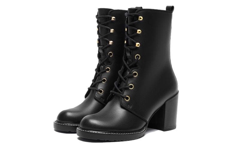 Сапоги stuart weitzmanSW Cassey - изображение 3