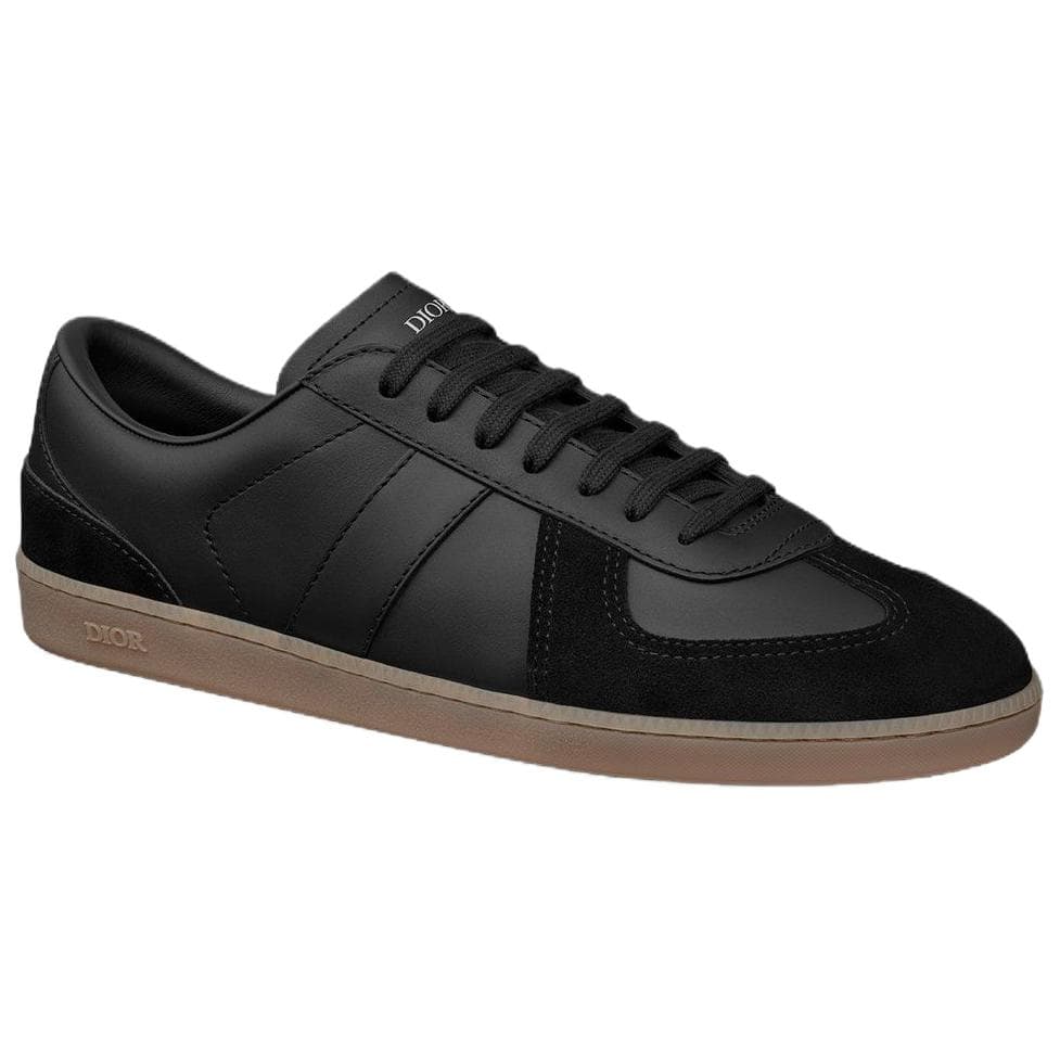 Кроссовки DIOR B01 Matchpoint - изображение 4