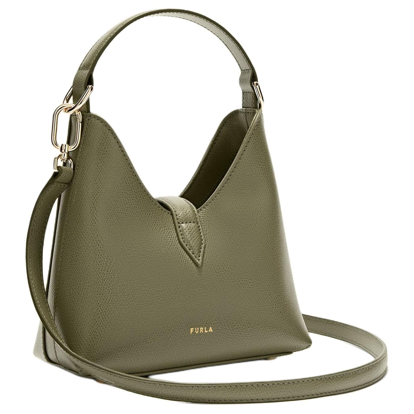 Сумка Furla - изображение 2