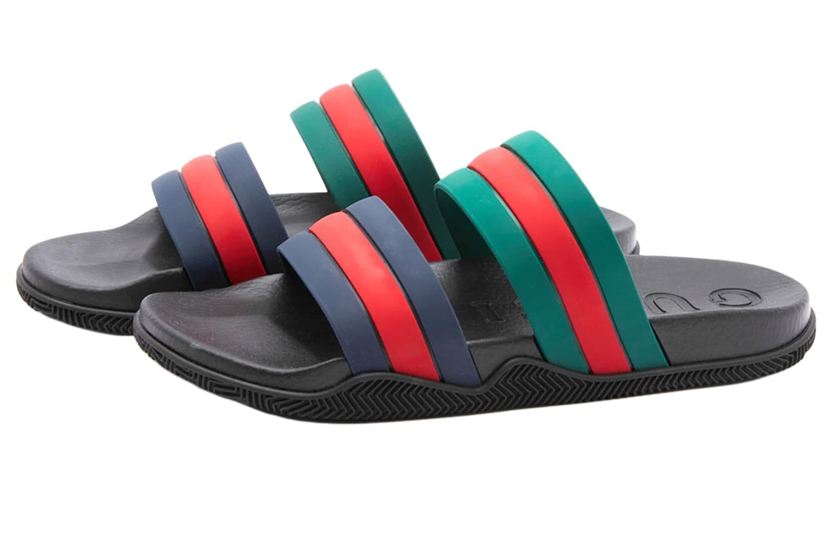 GUCCI - изображение 3