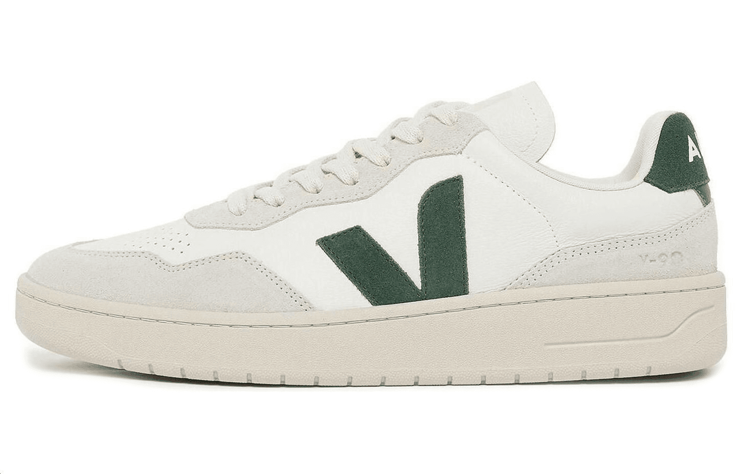 Кроссовки VEJA - изображение 1