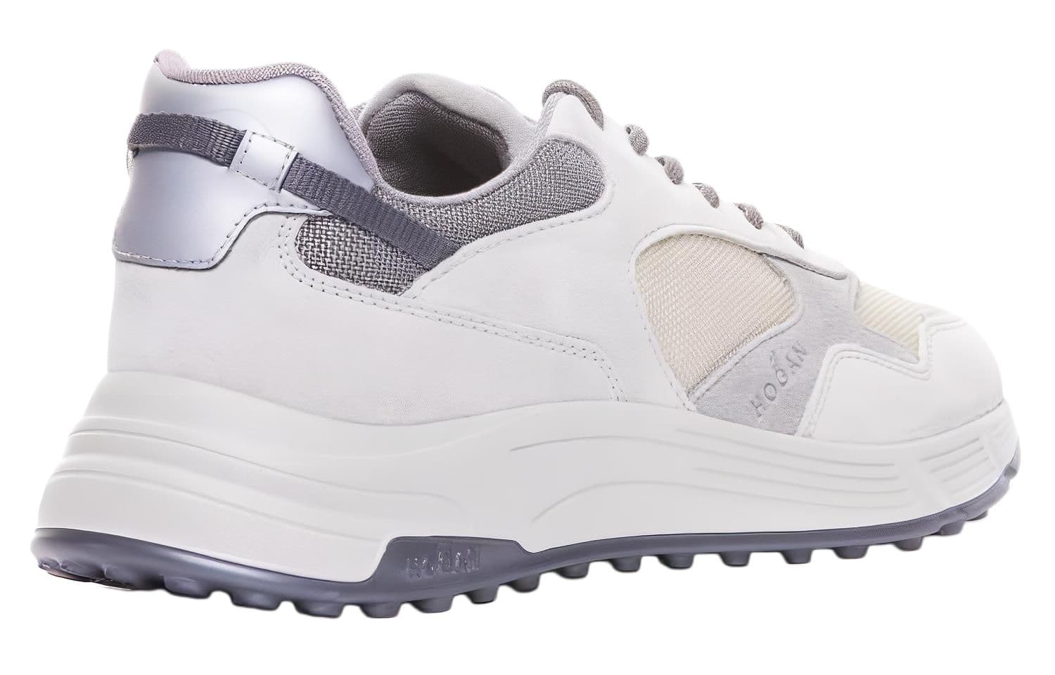 Кроссовки Hogan Hyperlight - изображение 5