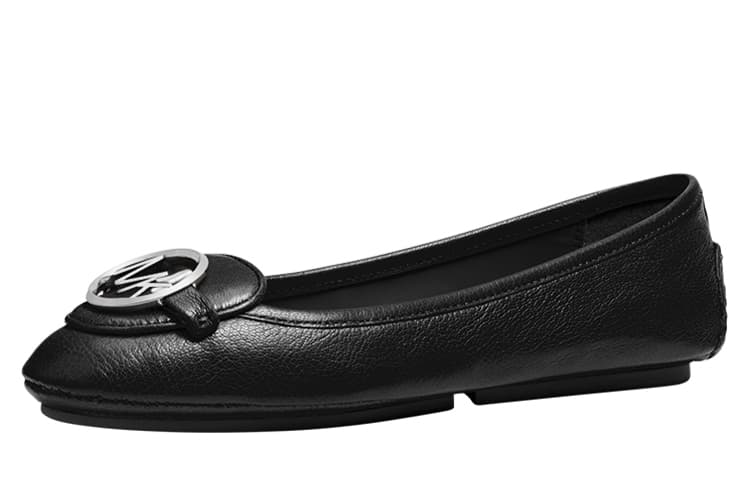 Тапочки MICHAEL KORS KORS - изображение 3