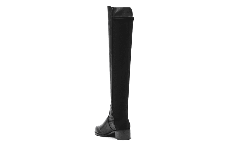 Ботинки stuart weitzmanSW Reserve - изображение 5