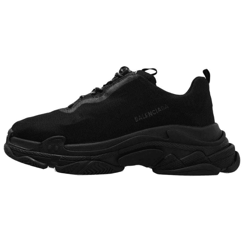 Кроссовки Balenciaga - изображение 1