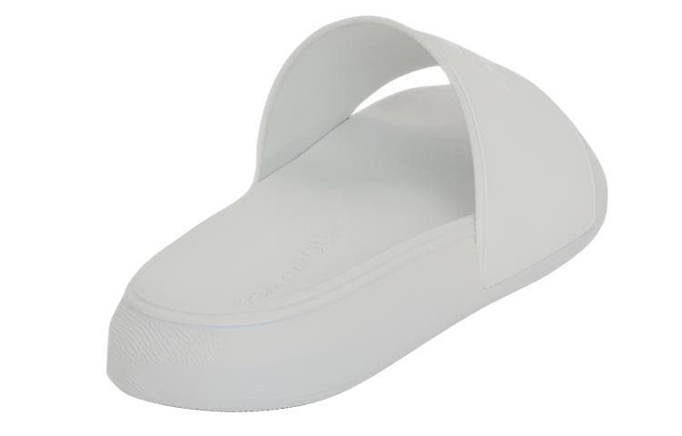 Alexander McQueen - изображение 4