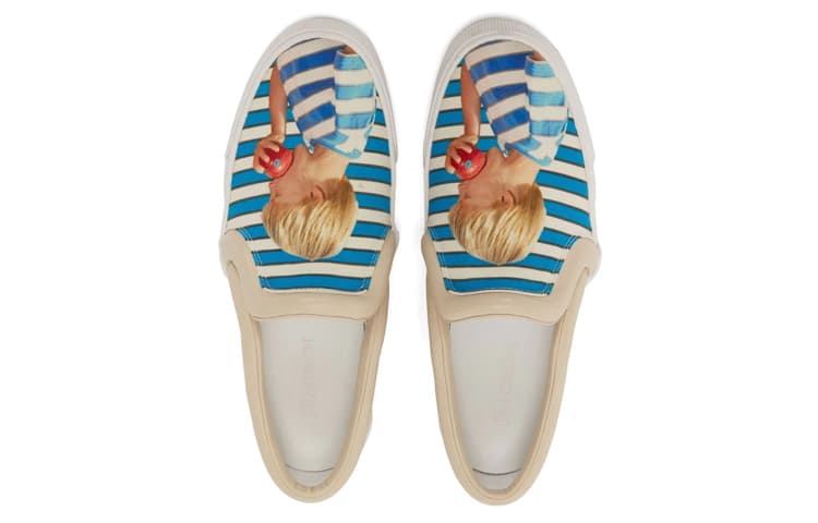 JW Anderson Bumper Tube - изображение 4