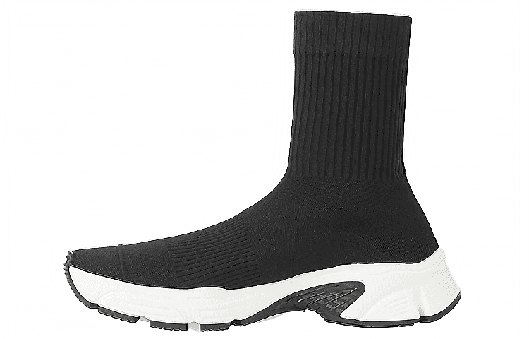 Кроссовки Balenciaga Speed 3.0 - изображение 1