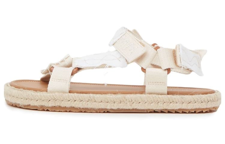 Maison Margiela Threadbare - изображение 1