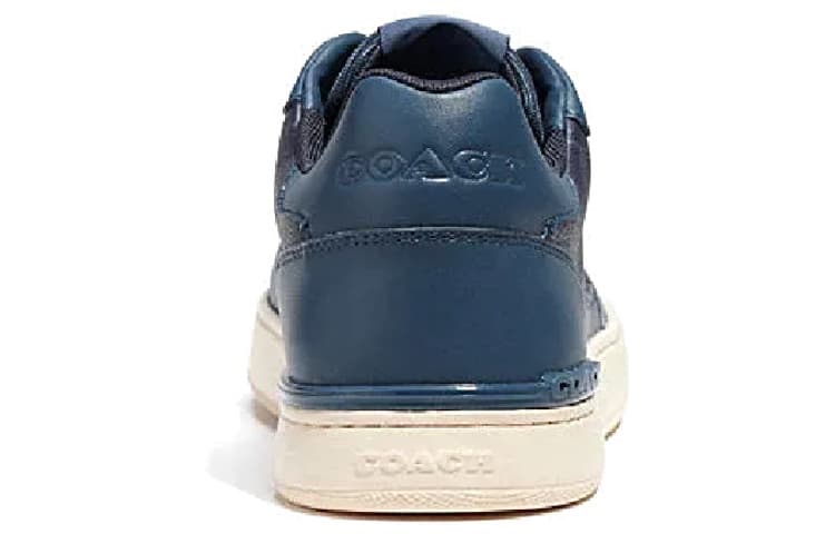 Кроссовки COACH CitySole - изображение 5
