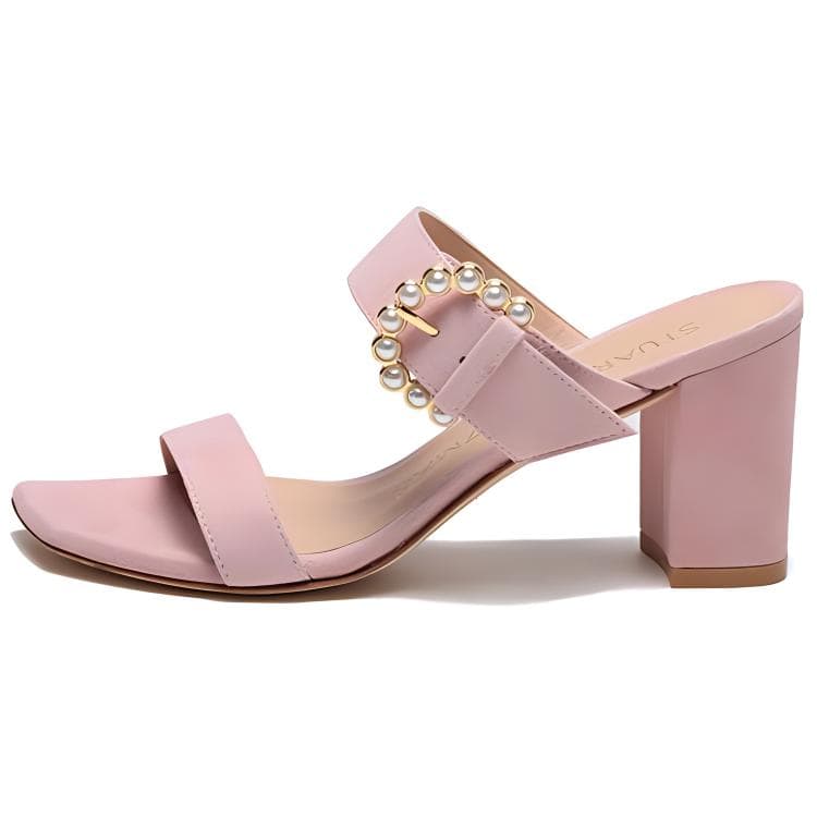 stuart weitzmanSW 7.5cm - изображение 1