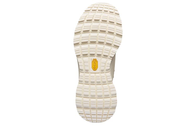 Кроссовки Moncler PU - изображение 3
