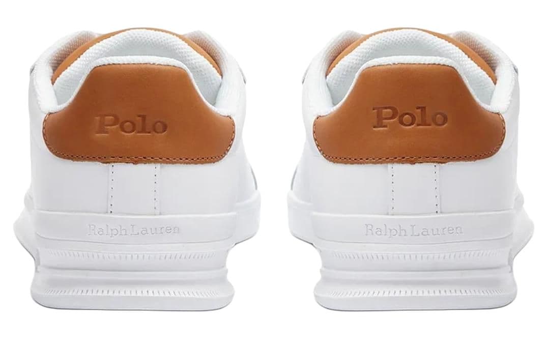 Polo Ralph Lauren - изображение 5