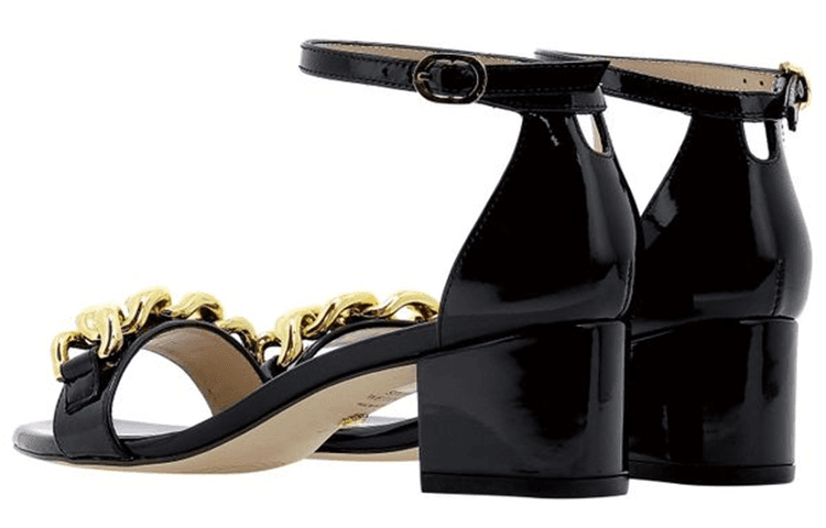 stuart weitzmanSW - изображение 3