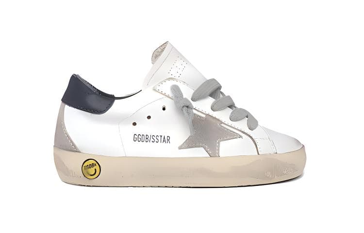 Golden Goose Super-Star - изображение 2
