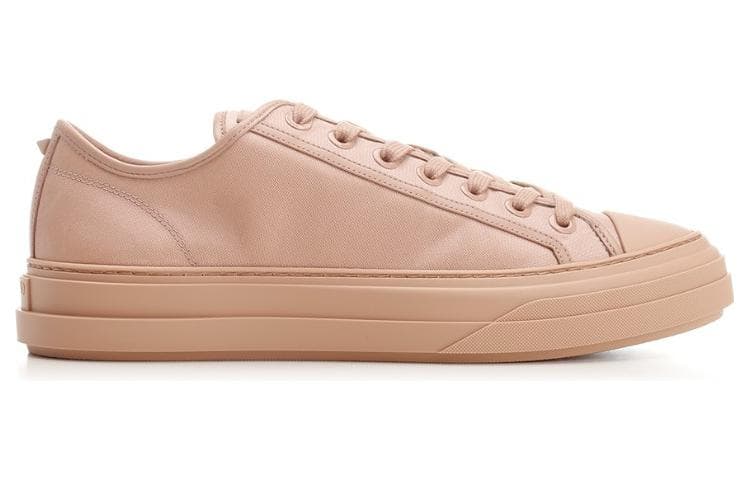 Valentino - изображение 2