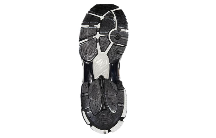 Кроссовки Balenciaga Runner - изображение 6