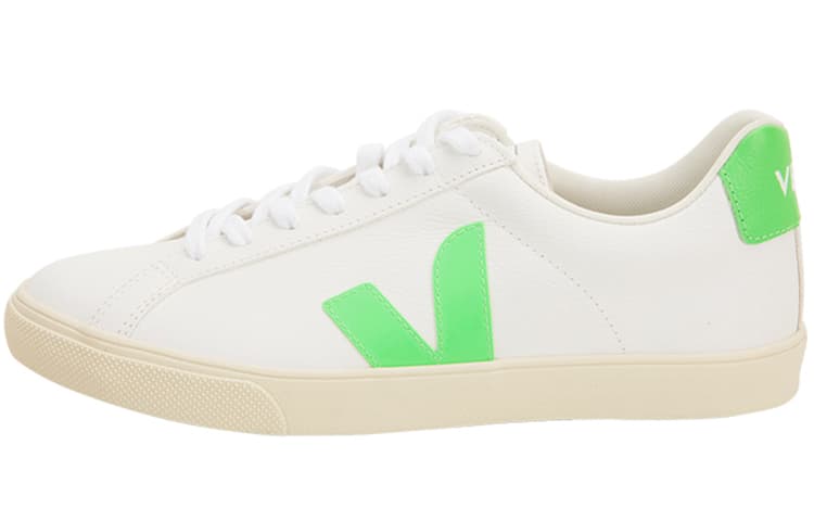 VEJA - изображение 1