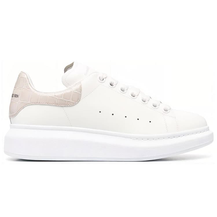 Кроссовки Alexander McQueen - изображение 2