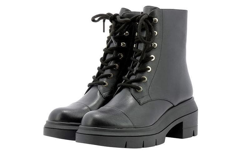 Сапоги stuart weitzmanSW - изображение 3