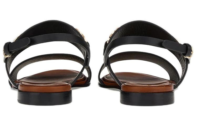 FERRAGAMO GANCINI - изображение 5