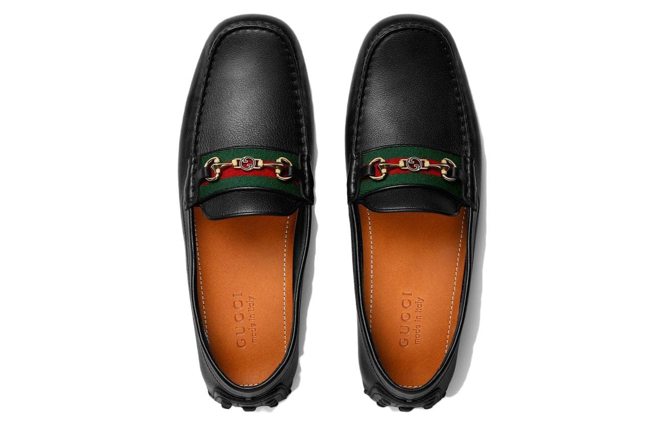 Gucci - изображение 4